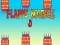 게임 Flappy Bounce 온라인
