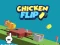 게임 Chicken Flip 온라인