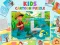 게임 Kids Cartoon Puzzle 온라인
