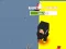 게임 Pixel Shooter.io 온라인