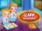 게임 Baby Hazel Learn Season 온라인