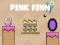 게임 Pink Finn 온라인