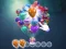 게임 Balloon Match 3D 온라인