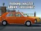게임 Parking Master Urban Challenges 온라인