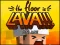 게임  The Floor Is Lava Online 온라인