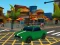 게임 Fun Town Parking 온라인