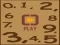 게임 Number Sequences 온라인