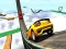 게임 Impossible Sports Car Simulator 3d 온라인