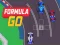 게임 Formula Go 온라인