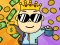 게임 Beggar Clicker 온라인
