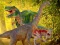 게임 World Of Dinosaurs Jigsaw 온라인