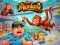 게임 I'm a Monkey 온라인