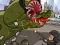 게임 Wormzilla 1 온라인