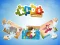 게임 Kids Animal Fun 온라인