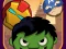 게임 Toss Like A Boss 온라인