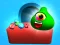 게임 Candy Monsters Puzzle 온라인