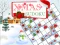 게임 XMAS SUDOKU 온라인