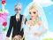 게임 Ellie Royal Wedding 온라인