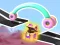 게임 Draw Car Race 온라인