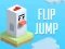게임 Flip Jump 온라인
