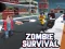 게임 Zombies Survival 온라인