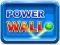 게임 Power Wall 온라인