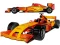 게임 Cartoon Kart Slide 온라인