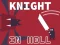 게임 Knight In Hell 온라인