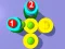 게임 Fit The Ball 3D 온라인
