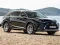 게임 Lexus RX 온라인