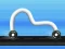 게임 Draw Race 3D 온라인
