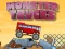 게임 Monster Trucks Challenge 온라인