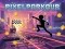 게임 Pixel Parkour 온라인