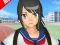 게임 Sakura School Girl Yandere Simulator 온라인