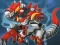 게임 Super Dino Fighter 온라인