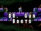 게임 Dr. Gun Boots 온라인