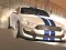게임 Supra Racing Speed Turbo Drift 온라인