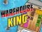 게임 Warehouse King 온라인
