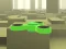 게임 Fidget Spinner X Racer 온라인