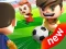 게임 Champion Soccer 온라인