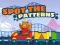 게임 Spot The Patterns 온라인