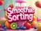 게임 Smoothie Sorting 온라인