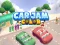 게임 Car Jam Color 온라인