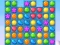 게임 Candymatch.io 온라인