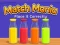 게임 Match Mania 온라인
