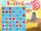 게임 Sweet Candy Collection 온라인