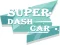 게임 Super Dash Car 온라인