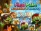 게임 Find Pair: Attention & Memory 온라인