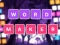 게임 Word Maker 온라인