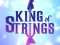 게임 King Of Strings 온라인
